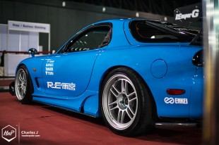 bangkokautosalon2013-21 (Bangkok International Auto Salon 2013 Photo Coverage // Part 1)