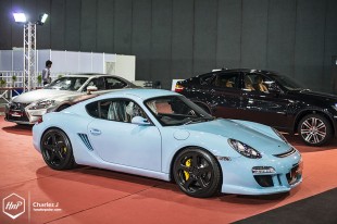 bangkokautosalon2013-22 (Bangkok International Auto Salon 2013 Photo Coverage // Part 1)