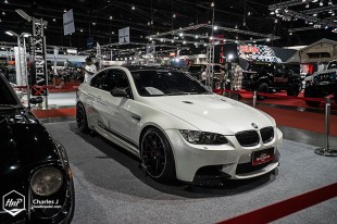 bangkokautosalon2013p2-03 (Bangkok International Auto Salon 2013 Photo Coverage // Part 2)