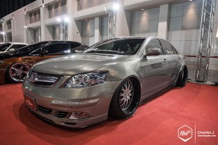 bangkokautosalon2013p2-05 (Bangkok International Auto Salon 2013 Photo Coverage // Part 2)