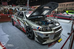 bangkokautosalon2013p2-07 (Bangkok International Auto Salon 2013 Photo Coverage // Part 2)