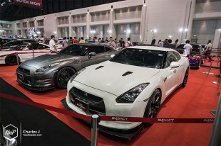 bangkokautosalon2013p2-08 (Bangkok International Auto Salon 2013 Photo Coverage // Part 2)