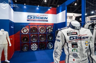 bangkokautosalon2013p2-09 (Bangkok International Auto Salon 2013 Photo Coverage // Part 2)