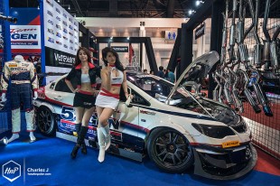 bangkokautosalon2013p2-10 (Bangkok International Auto Salon 2013 Photo Coverage // Part 2)