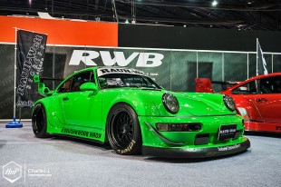 bangkokautosalon2013p2-12 (Bangkok International Auto Salon 2013 Photo Coverage // Part 2)