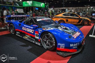 bangkokautosalon2013p2-13 (Bangkok International Auto Salon 2013 Photo Coverage // Part 2)