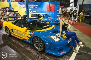 bangkokautosalon2013p2-14 (Bangkok International Auto Salon 2013 Photo Coverage // Part 2)