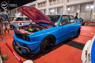 bangkokautosalon2013p2-15 (Bangkok International Auto Salon 2013 Photo Coverage // Part 2)