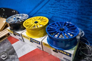 bangkokautosalon2013p2-16 (Bangkok International Auto Salon 2013 Photo Coverage // Part 2)