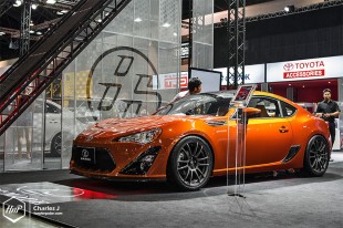 bangkokautosalon2013p2-17 (Bangkok International Auto Salon 2013 Photo Coverage // Part 2)