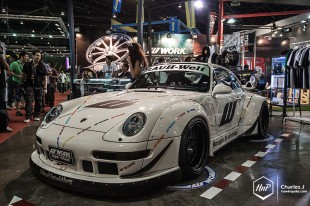bangkokautosalon2013p2-19 (Bangkok International Auto Salon 2013 Photo Coverage // Part 2)