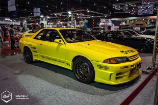 bangkokautosalon2013p2-20 (Bangkok International Auto Salon 2013 Photo Coverage // Part 2)