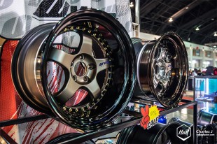 bangkokautosalon2013p2-21 (Bangkok International Auto Salon 2013 Photo Coverage // Part 2)