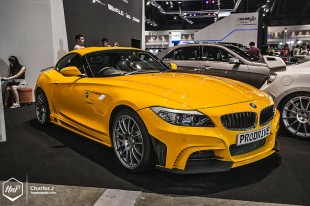 bangkokautosalon2013p2-23 (Bangkok International Auto Salon 2013 Photo Coverage // Part 2)