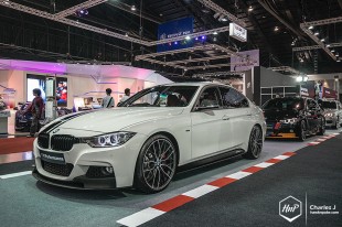 bangkokautosalon2013p2-25 (Bangkok International Auto Salon 2013 Photo Coverage // Part 2)