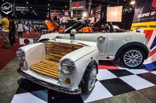 bangkokautosalon2013p2-27 (Bangkok International Auto Salon 2013 Photo Coverage // Part 2)