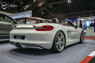 bangkokautosalon2013p2-28 (Bangkok International Auto Salon 2013 Photo Coverage // Part 2)