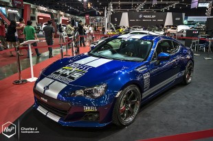 bangkokautosalon2013p2-29 (Bangkok International Auto Salon 2013 Photo Coverage // Part 2)