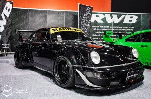 bangkokautosalon2013p2-31 (Bangkok International Auto Salon 2013 Photo Coverage // Part 2)