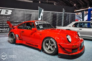 bangkokautosalon2013p2-32 (Bangkok International Auto Salon 2013 Photo Coverage // Part 2)