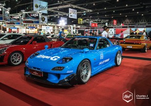 bangkokautosalon2013p2-34 (Bangkok International Auto Salon 2013 Photo Coverage // Part 2)