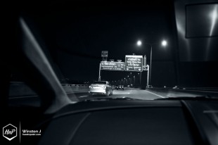 bangkoknightrun-01 (HnP Bangkok Trip January 2014 // Part 1: The Midnight Run)