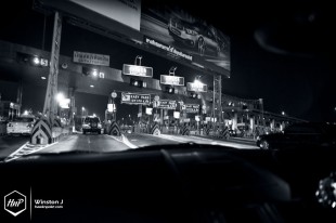 bangkoknightrun-02 (HnP Bangkok Trip January 2014 // Part 1: The Midnight Run)