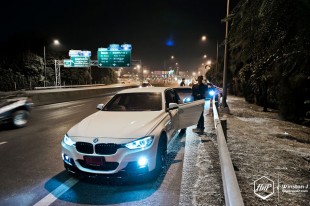 bangkoknightrun-03 (HnP Bangkok Trip January 2014 // Part 1: The Midnight Run)