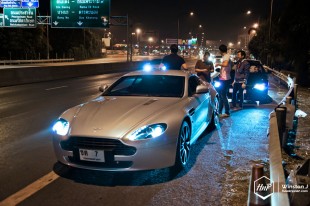 bangkoknightrun-04 (HnP Bangkok Trip January 2014 // Part 1: The Midnight Run)