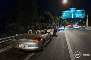 bangkoknightrun-05 (HnP Bangkok Trip January 2014 // Part 1: The Midnight Run)