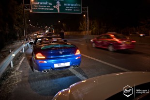 bangkoknightrun-07 (HnP Bangkok Trip January 2014 // Part 1: The Midnight Run)