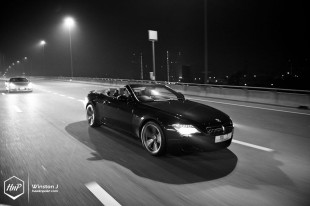 bangkoknightrun-10 (HnP Bangkok Trip January 2014 // Part 1: The Midnight Run)