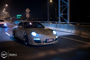 bangkoknightrun-12 (HnP Bangkok Trip January 2014 // Part 1: The Midnight Run)