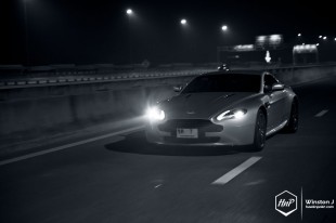 bangkoknightrun-13 (HnP Bangkok Trip January 2014 // Part 1: The Midnight Run)