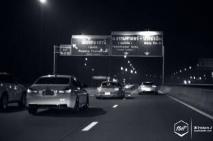 bangkoknightrun-14 (HnP Bangkok Trip January 2014 // Part 1: The Midnight Run)