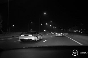 bangkoknightrun-15 (HnP Bangkok Trip January 2014 // Part 1: The Midnight Run)