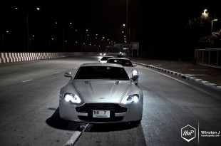 bangkoknightrun-17 (HnP Bangkok Trip January 2014 // Part 1: The Midnight Run)