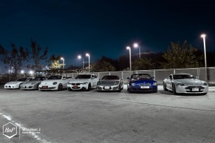 bangkoknightrun-18 (HnP Bangkok Trip January 2014 // Part 1: The Midnight Run)