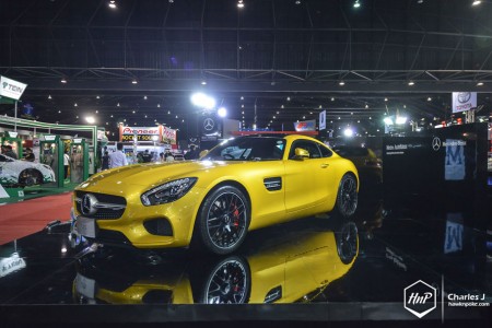 bas2015-05 (Visiting Bangkok International Auto Salon 2015)