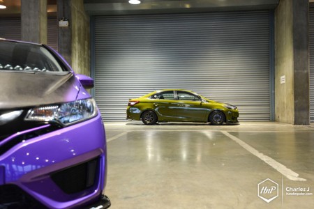 bas2015-06 (Visiting Bangkok International Auto Salon 2015)