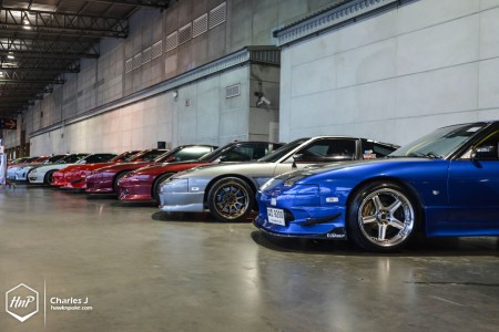 bas2015-08 (Visiting Bangkok International Auto Salon 2015)