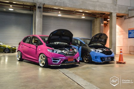 bas2015-09 (Visiting Bangkok International Auto Salon 2015)