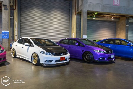 bas2015-10 (Visiting Bangkok International Auto Salon 2015)