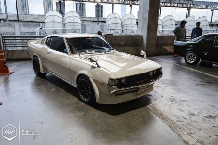 bas2015-11 (Visiting Bangkok International Auto Salon 2015)