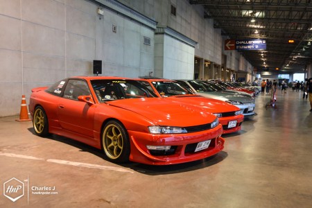 bas2015-13 (Visiting Bangkok International Auto Salon 2015)