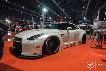 bas2015-14 (Visiting Bangkok International Auto Salon 2015)