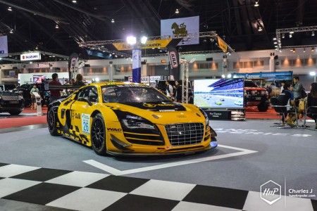 bas2015-17 (Visiting Bangkok International Auto Salon 2015)