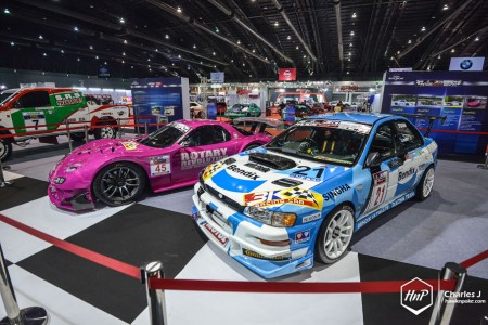 bas2015-19 (Visiting Bangkok International Auto Salon 2015)