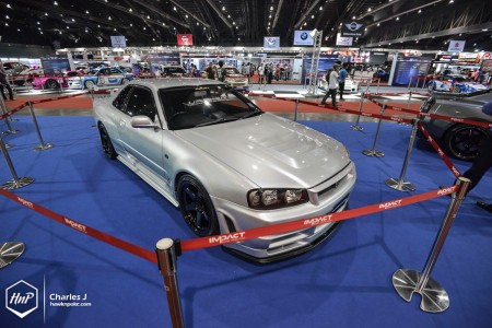 bas2015-20 (Visiting Bangkok International Auto Salon 2015)