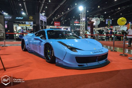 bas2015-21 (Visiting Bangkok International Auto Salon 2015)